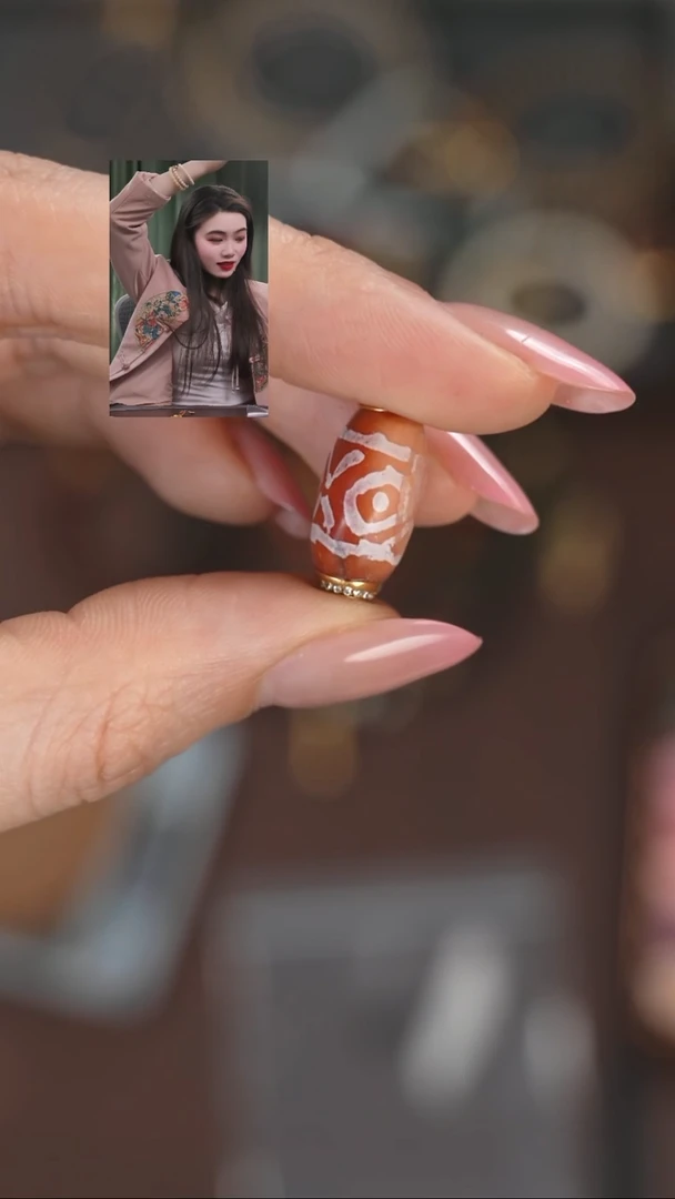 【闪购商品】玛瑙/玉髓1未镶嵌1111111111