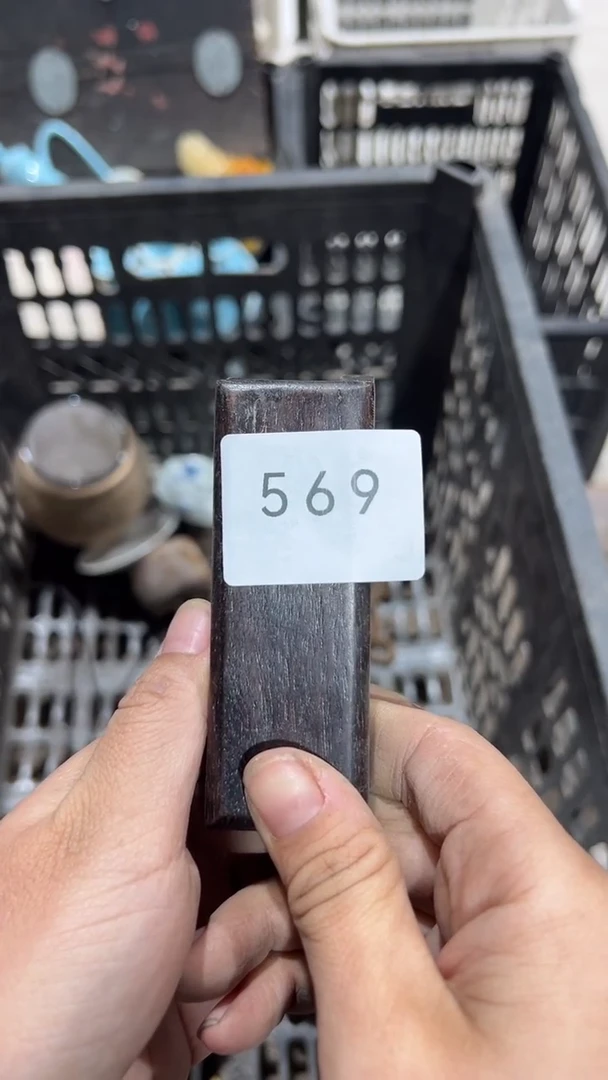 陶瓷2**5工艺品0917569
