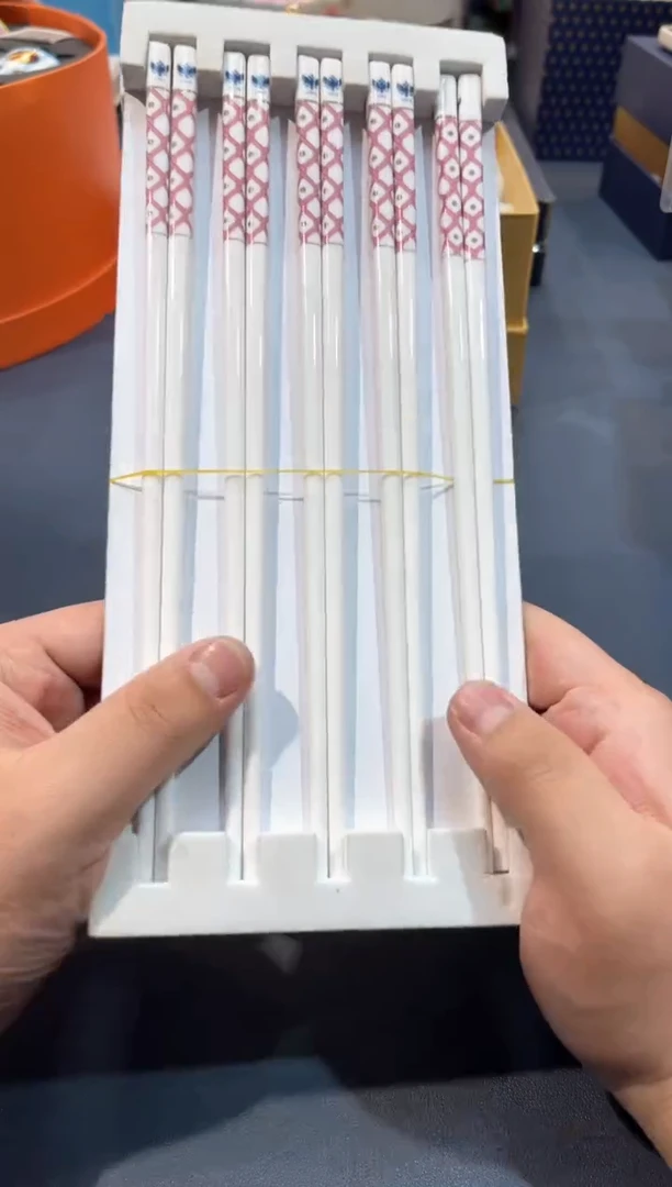 【闪购商品】碗B914-H1797全场正品，京东包邮