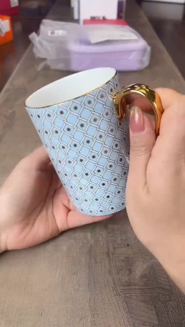 瓷片别算了真划算@@H1628