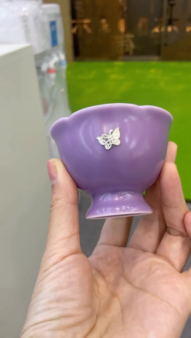 厦门茶博会今天结束！！！