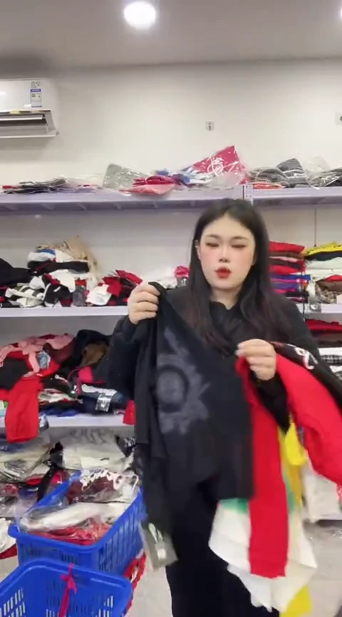 闪电购精品女装福利455 m