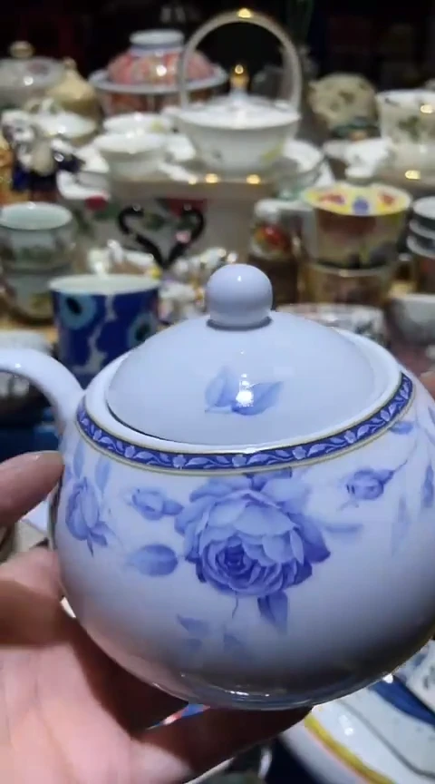 瓷片111111111111@@1