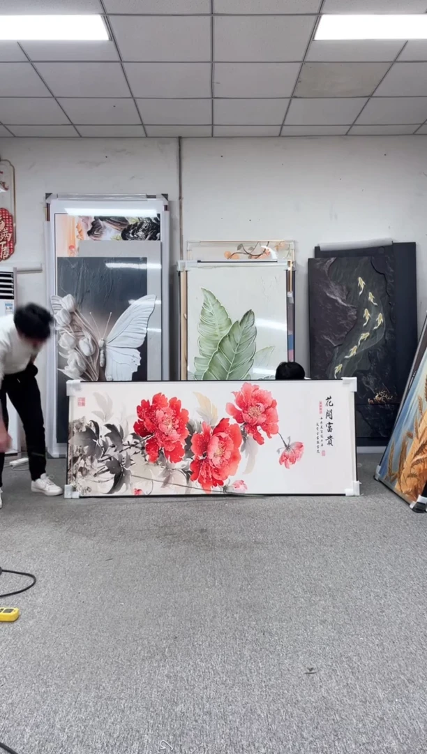 高货清仓 微瑕介意勿拍 80*200