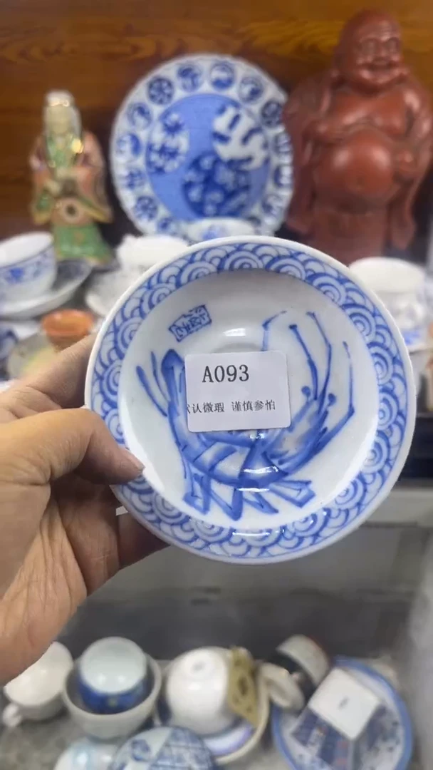 1@****k噜啦噜啦嘞了