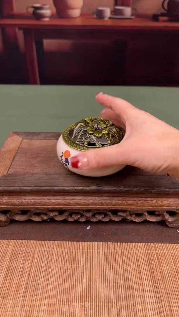 【闪购商品】顾德茶器福利闪购链接