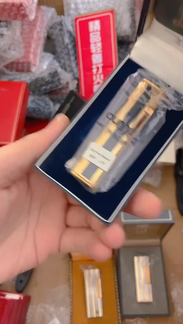 中古打火机闪购链接