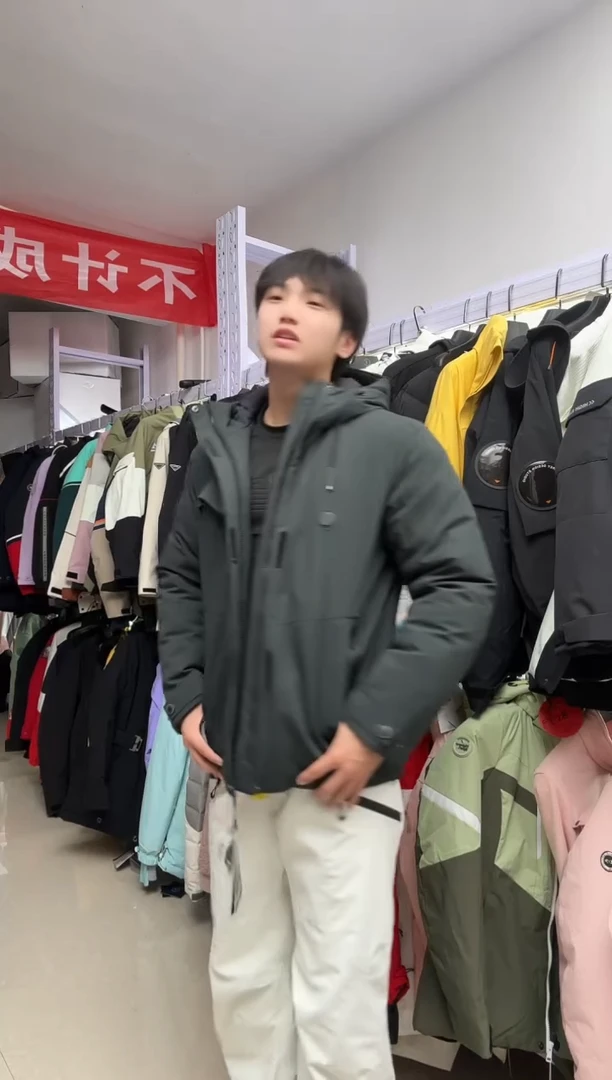 聚酯纤维6210 4033 电加热