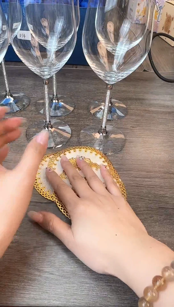 瓷片认准小满买正品@@D14