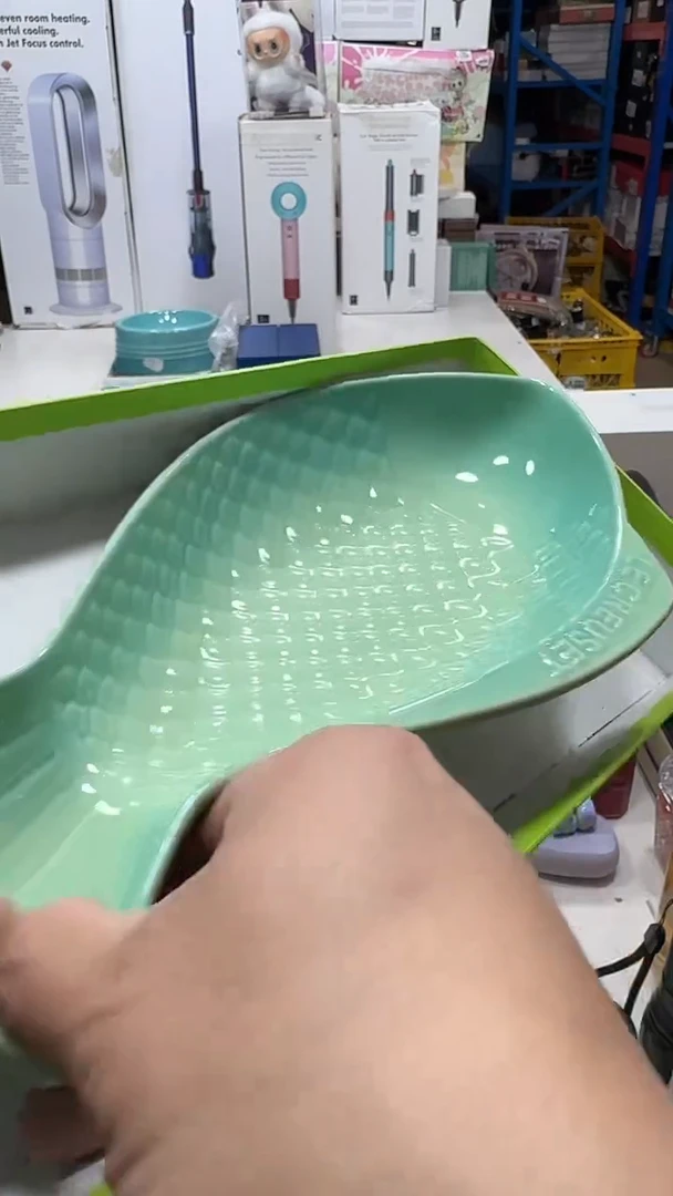 瓷片名品折扣名品折扣名品折扣@@1