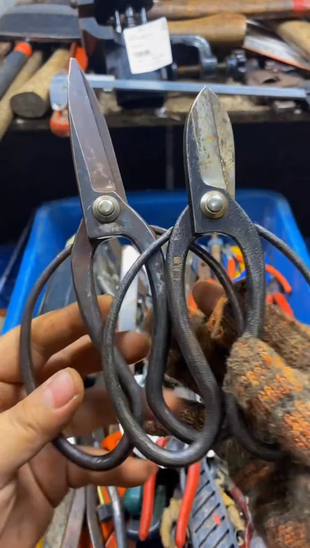 别****醉麻嘎子工具闪购链接一物一拍