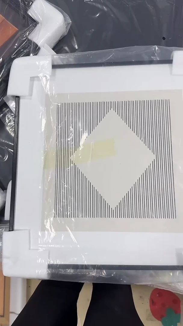仓库清货  默认瑕疵