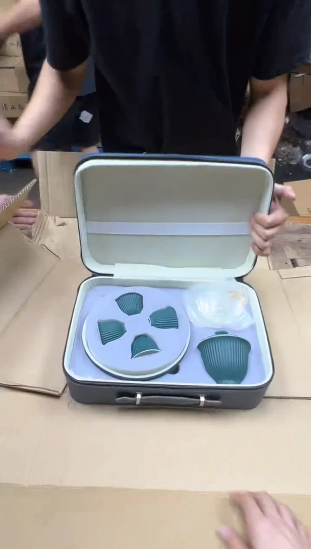 清山陶也茶器商品@@@@@@@@