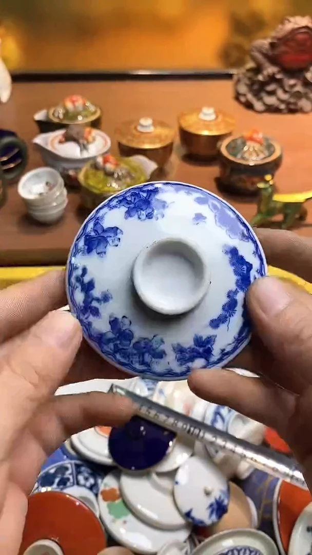 .老***06666666666 220