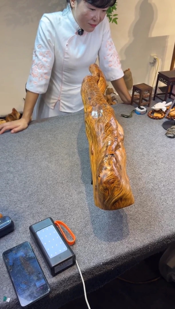 柏木（崖柏）崖柏崖柏