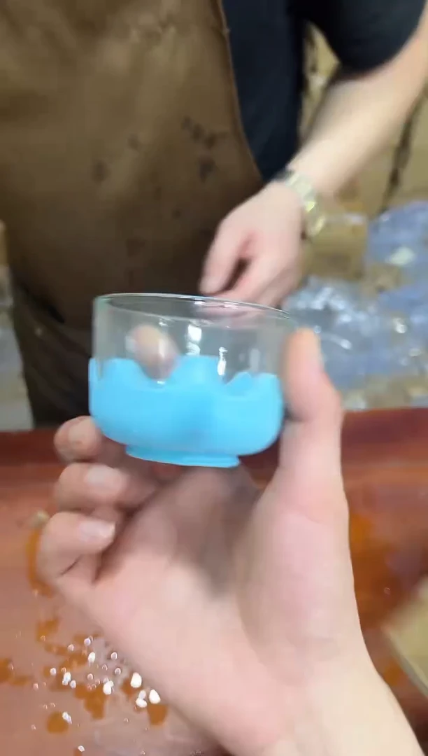 瓷片 其他其他其他