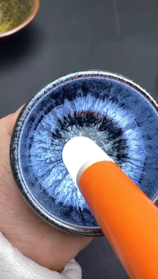 【闪购商品】茶盏666建盏建盏建盏建盏