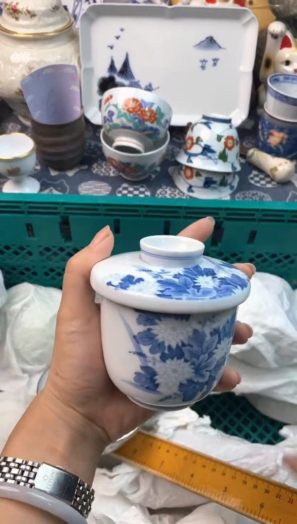 瓷片吉*[○･｀Д´･ ○][○･｀Д´･ ○]