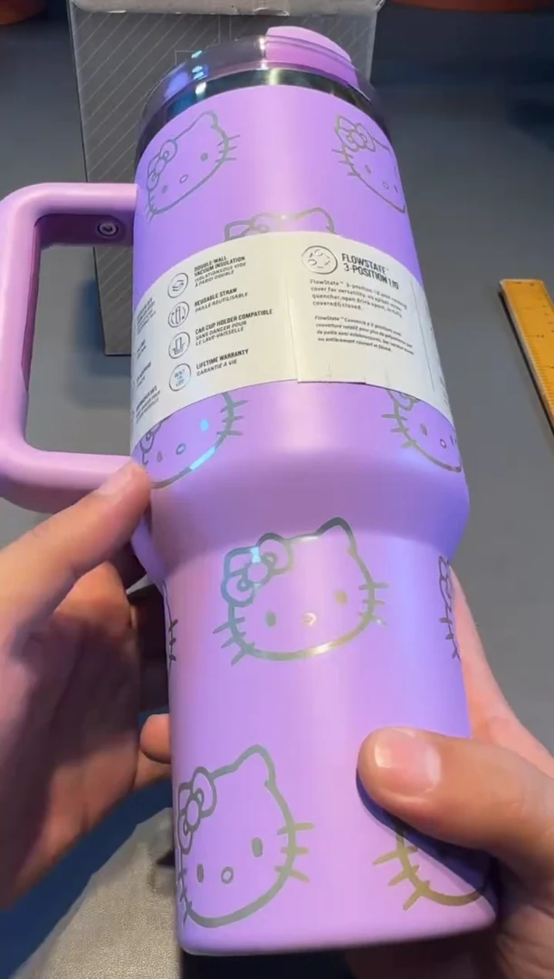 瓷片全球好物平价全球好物平价