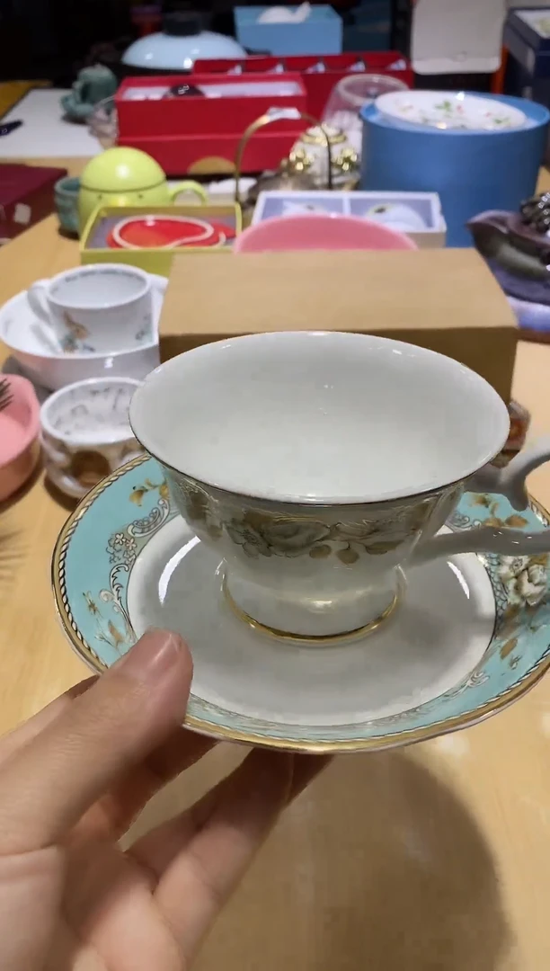 瓷片全场正品,一件不留@@1