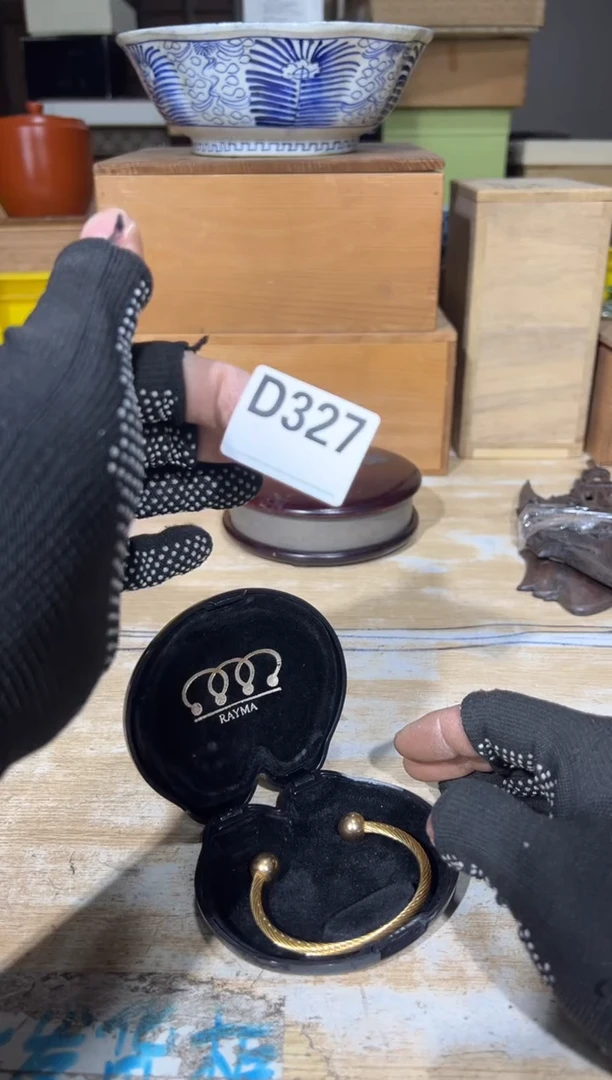 直播定闪专用链接杨*儿直播定闪专用链接