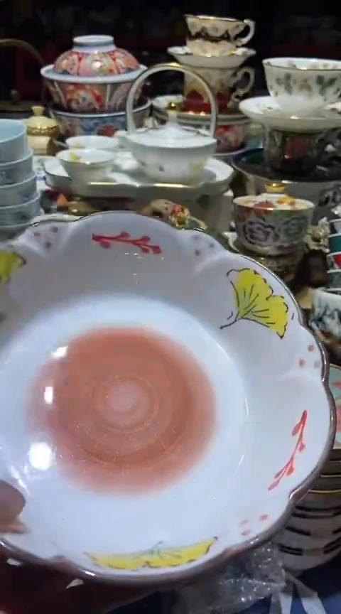 瓷片111111111111@@1
