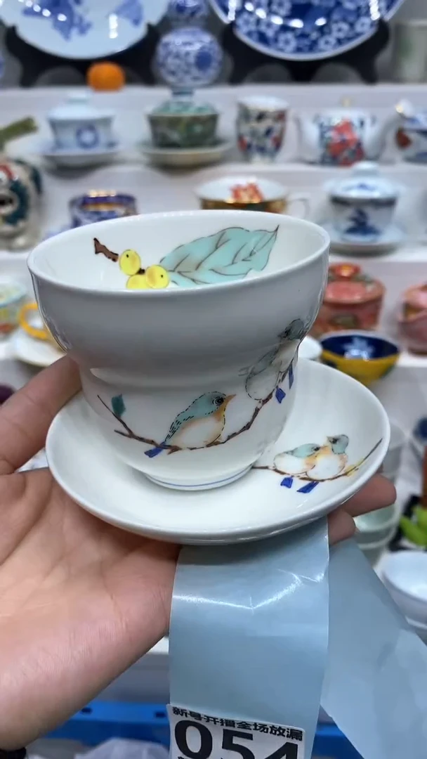 【闪购商品】闪购商品闪购商品闪购商品