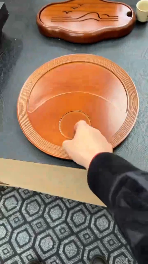 【闪购商品】其他111111111111111111