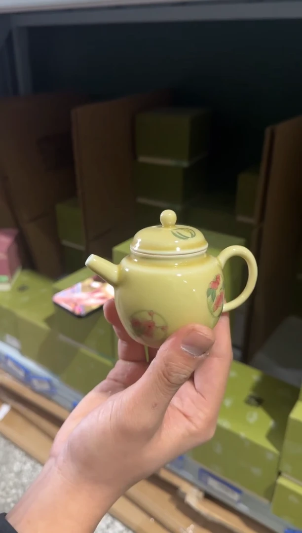 【闪购商品】YLYJ0049YLYJ0049YLY