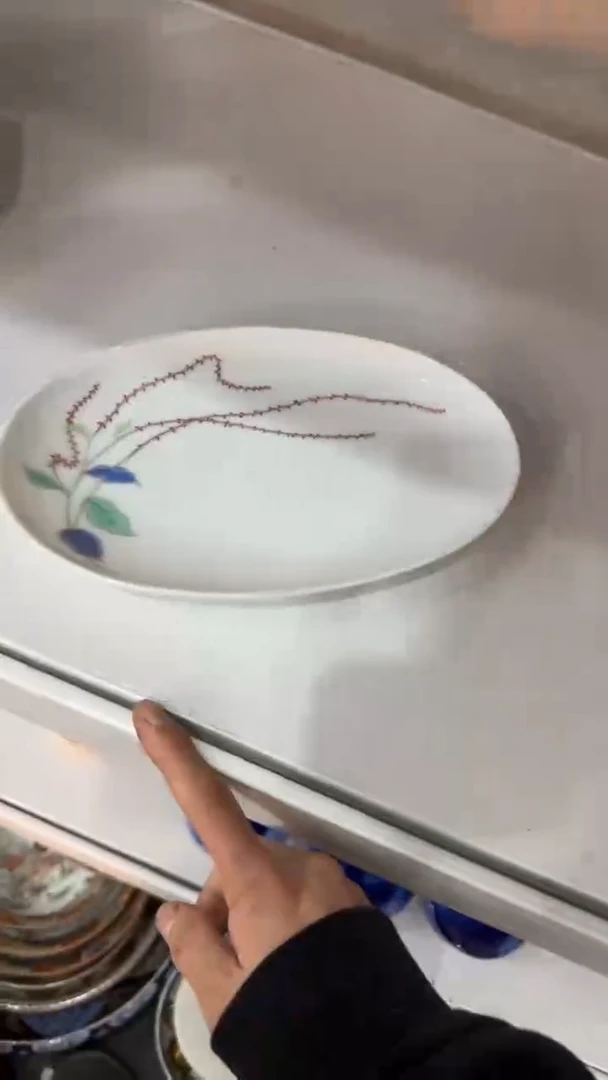 【闪购商品】茶盏8888888888     043