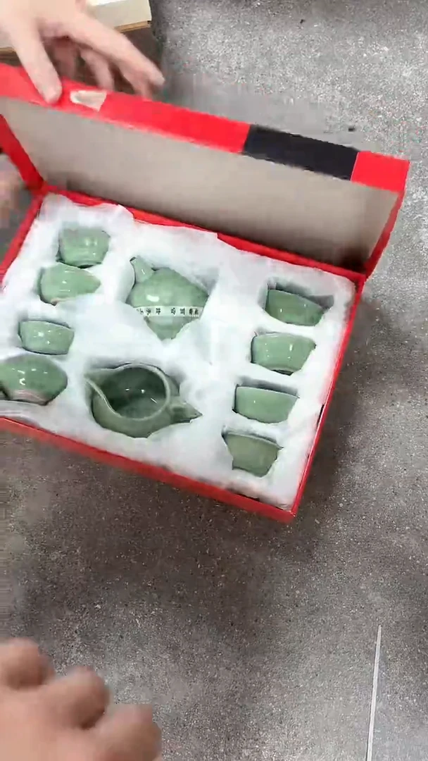 其他闪购商品闪购商品@@