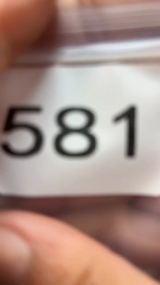 直接去拍      漂亮      漂亮      漂亮  漂亮