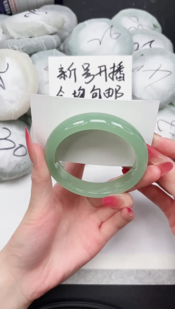 非金属无135-62.0