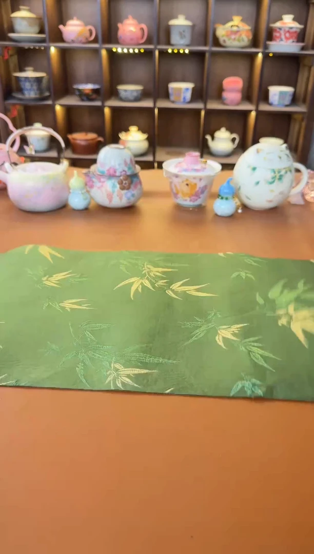 一泡一器专属闪购链接（库存一单）