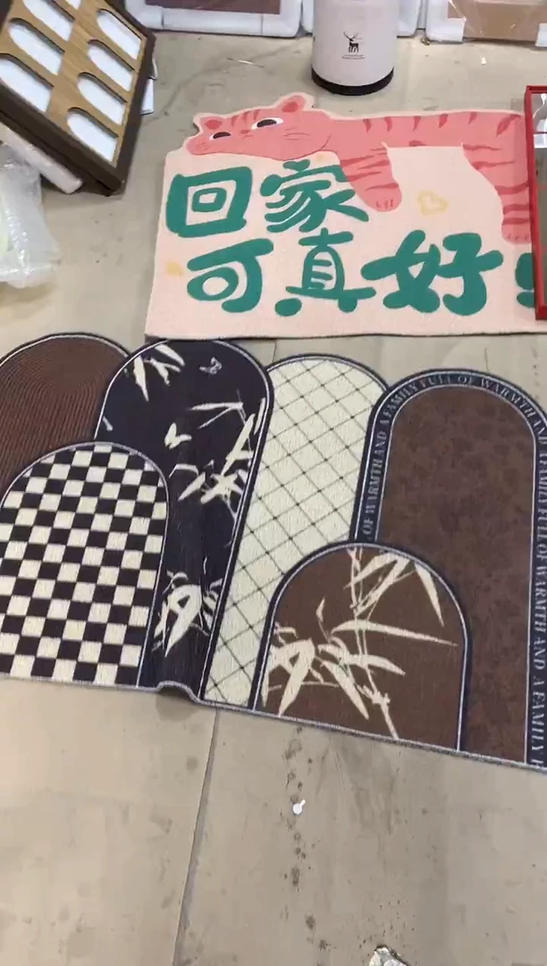 仓库清货 默认瑕疵 完美主义者慎拍