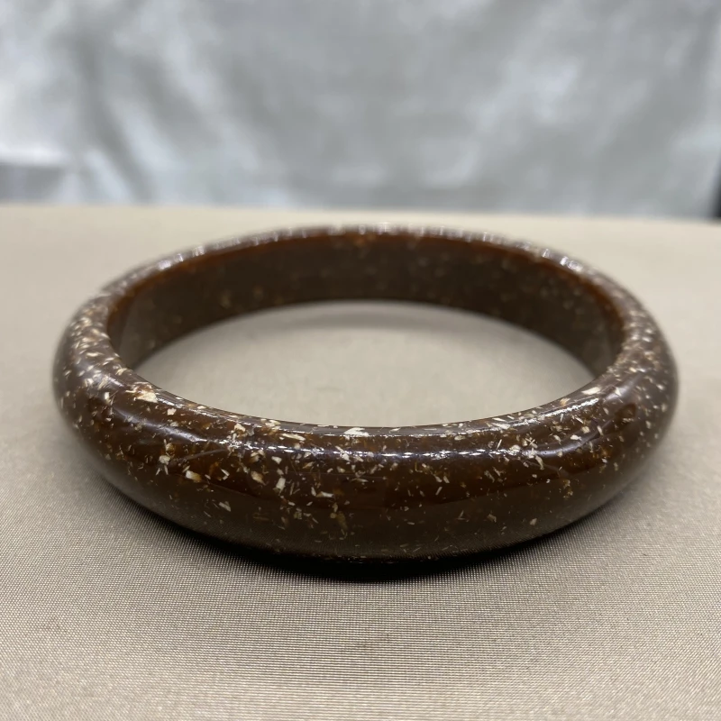 手镯 手镯 【百世璀璨 尽耀光芒】彩手镯TH02195