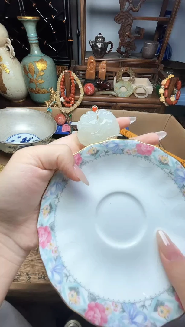 瓷片瓷器瓷器瓷器瓷器瓷器