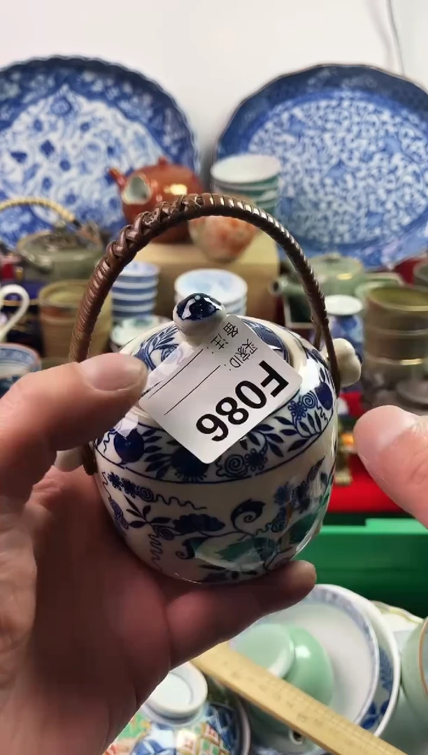 瓷片y*77777777777 F086