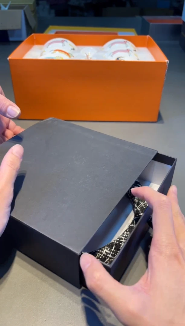 乡小新全球仓小新全球仓小新全球仓