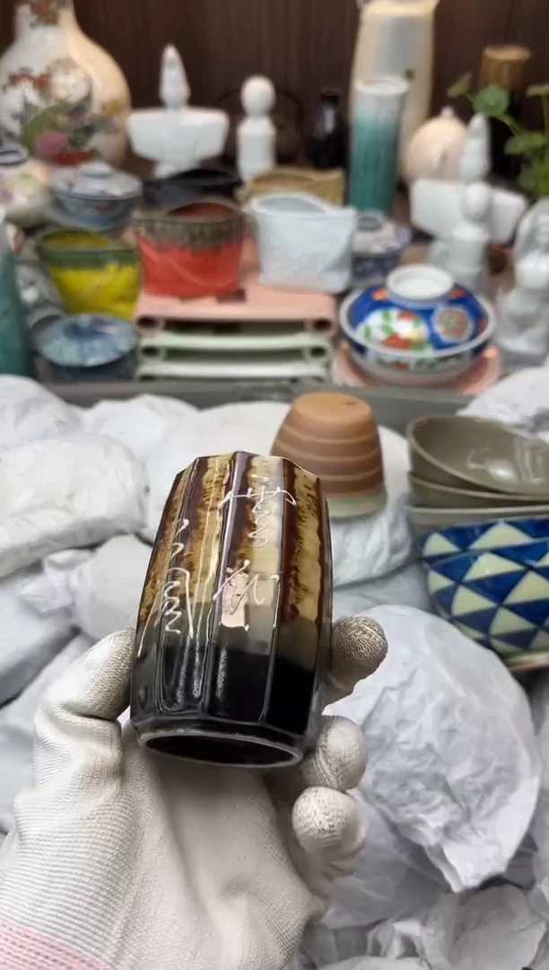碟易碎品瓷器瓷器瓷器