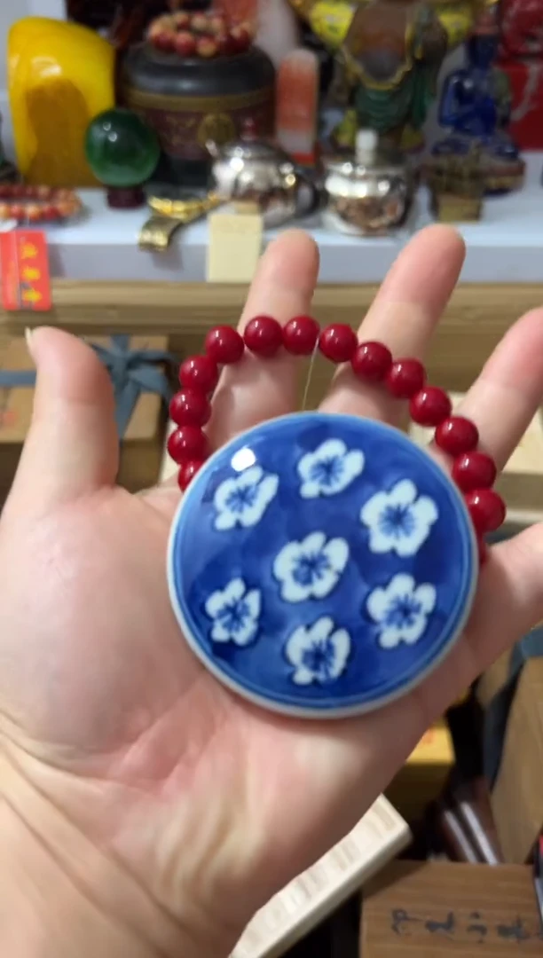 摆件闪购好物闪购好物好物
