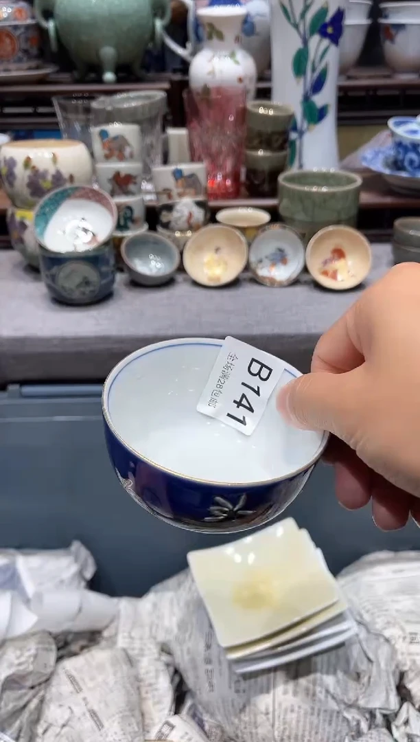 闪购商品专用链接