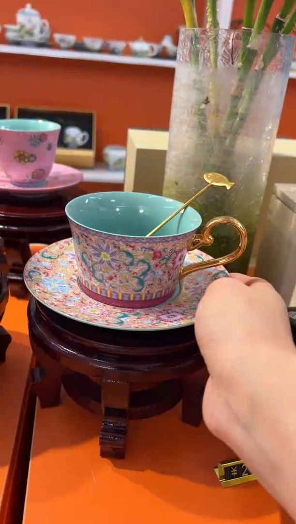 瓷片小乔闪购链接