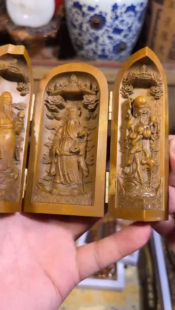 黄杨木11111111111111111