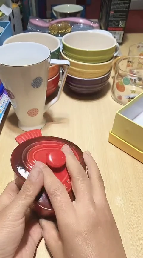 瓷片111111111111@@1