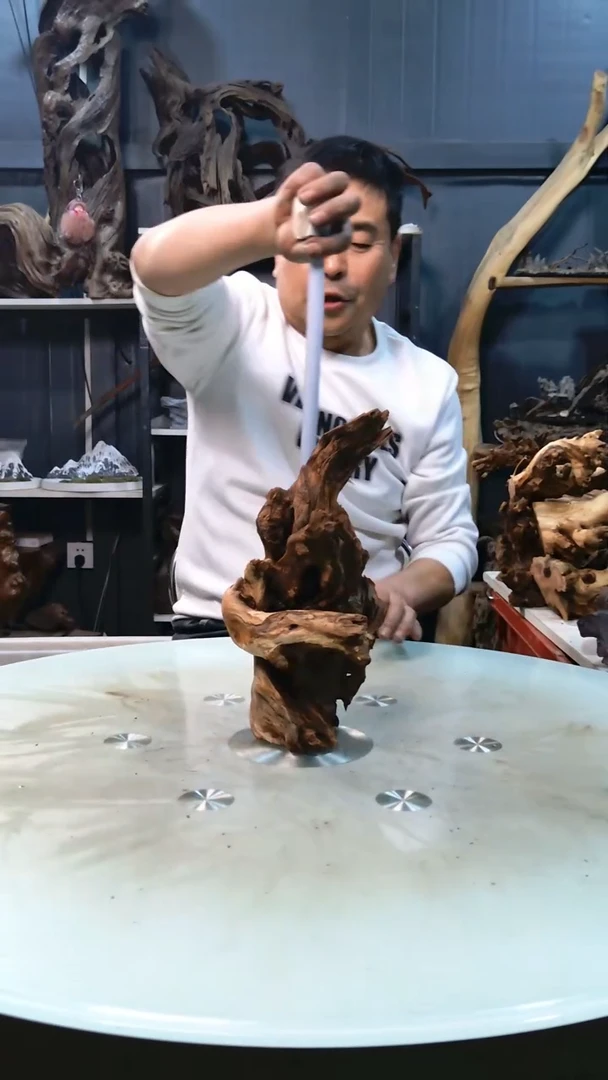 27清香阁清香阁清香阁清香阁清香阁清香阁