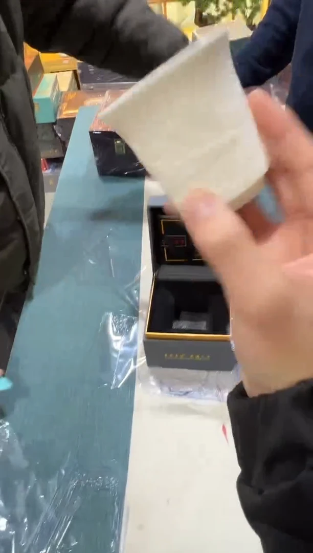 瓷片其他其他其他其他