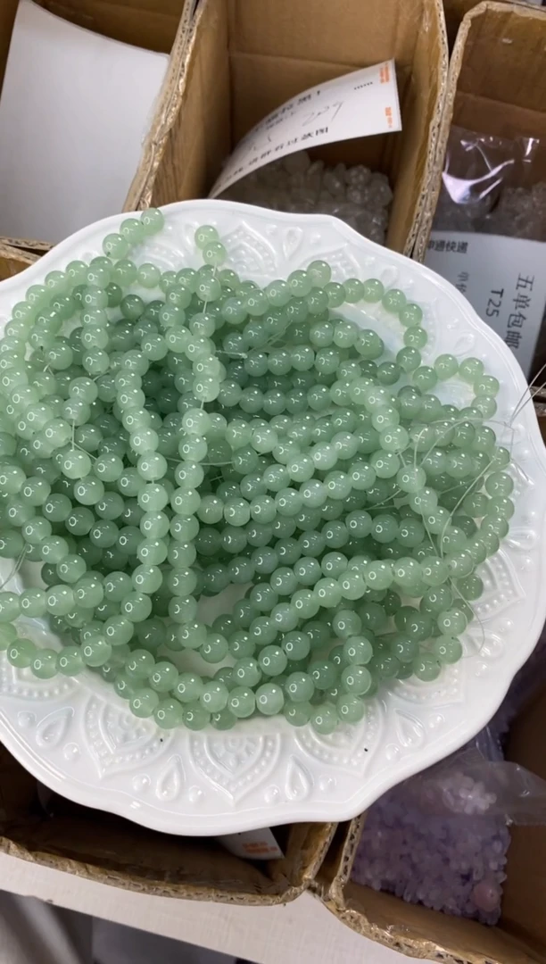 琉璃陶瓷合金T79