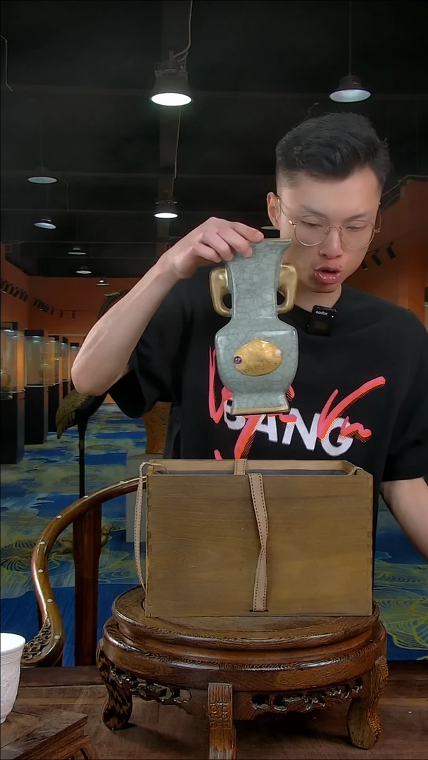 摆件D36批量不固定/一件