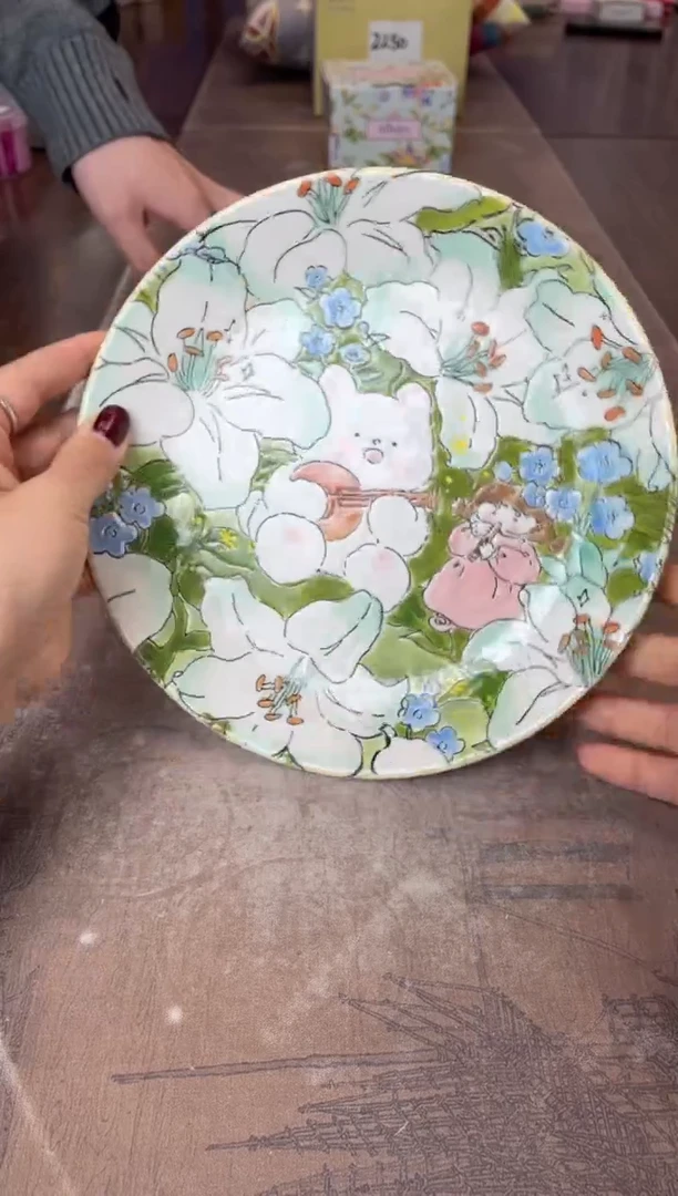 【闪购商品】杯别算了真划算买它@@2L35